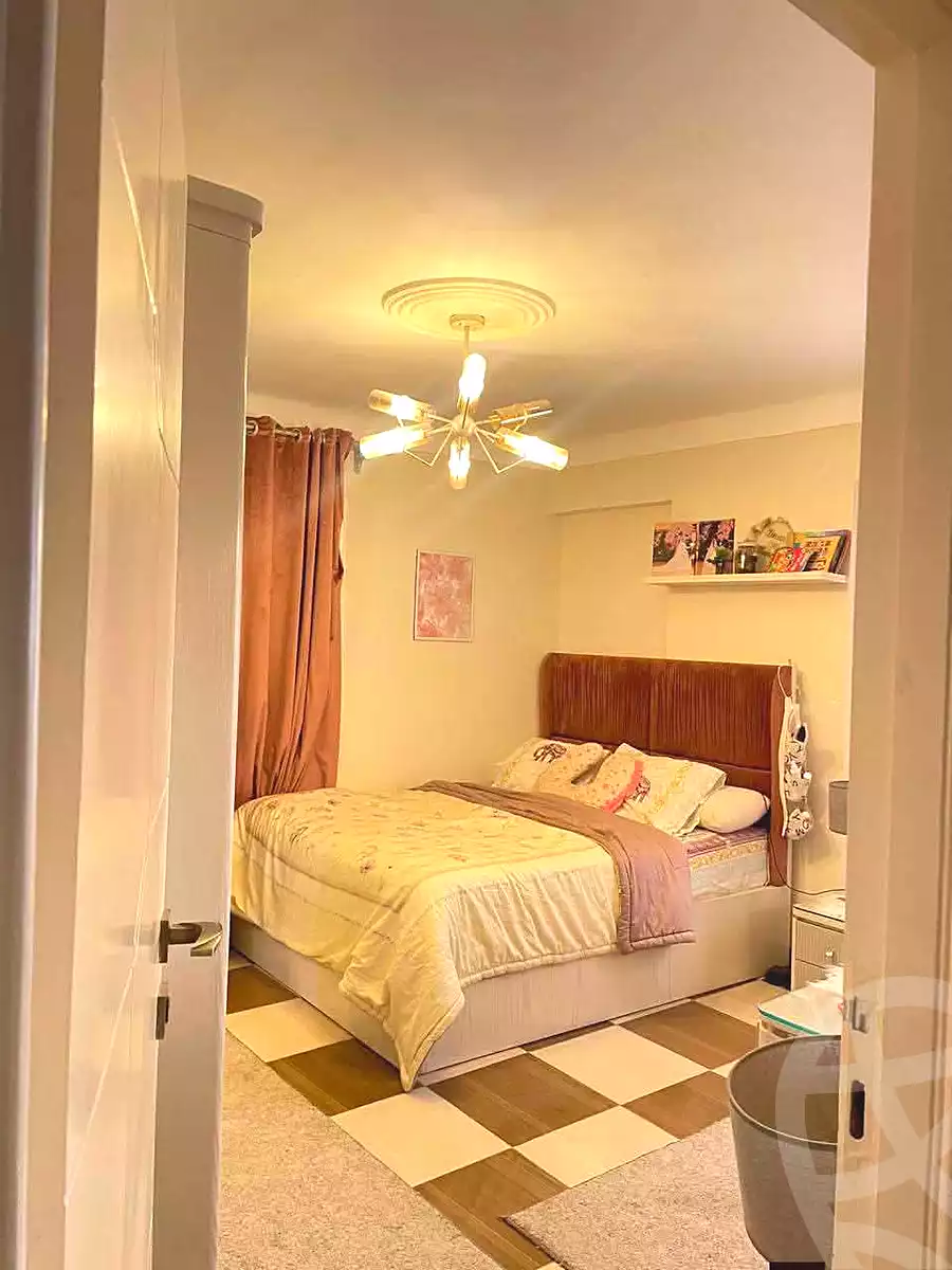 https://aqarmap.com.eg/en/listing/7242742-for-sale-alexandria-al-agamy-lbytsh-el-menshawy-st