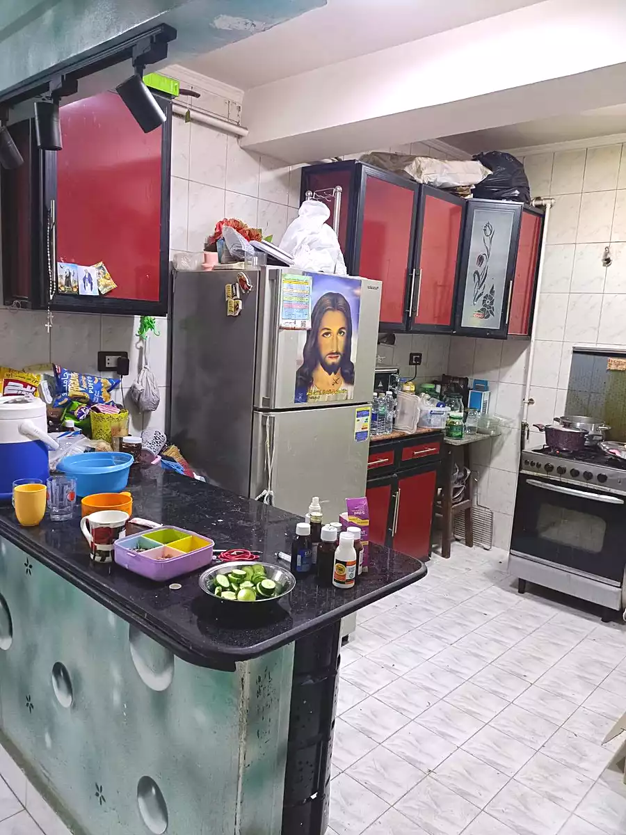 https://aqarmap.com.eg/en/listing/7242731-for-sale-cairo-ain-shams-ahmed-esmat-st