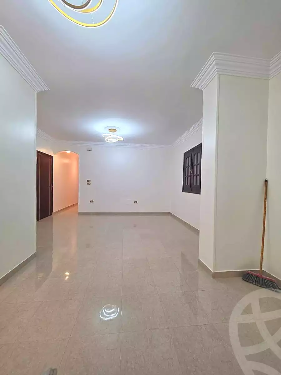 https://aqarmap.com.eg/en/listing/7242744-for-rent-cairo-hadayek-el-ahram-mntq-z