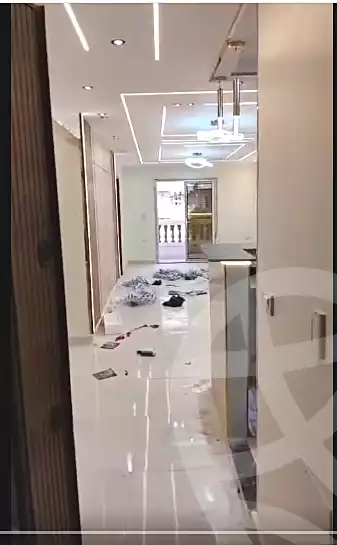 https://aqarmap.com.eg/ar/listing/7242736-for-sale-cairo-nozha-2-el-khamseen-st