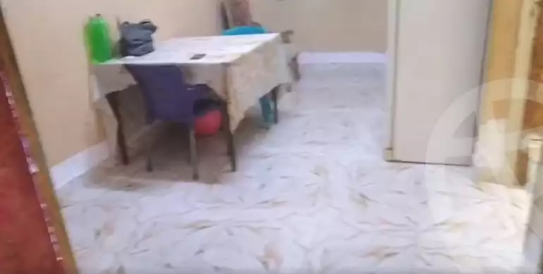https://aqarmap.com.eg/en/listing/7242739-for-rent-cairo-el-zaytun