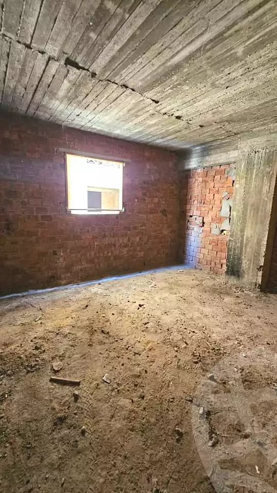 https://aqarmap.com.eg/ar/listing/7242740-for-sale-cairo-elnozha-Streettt-27