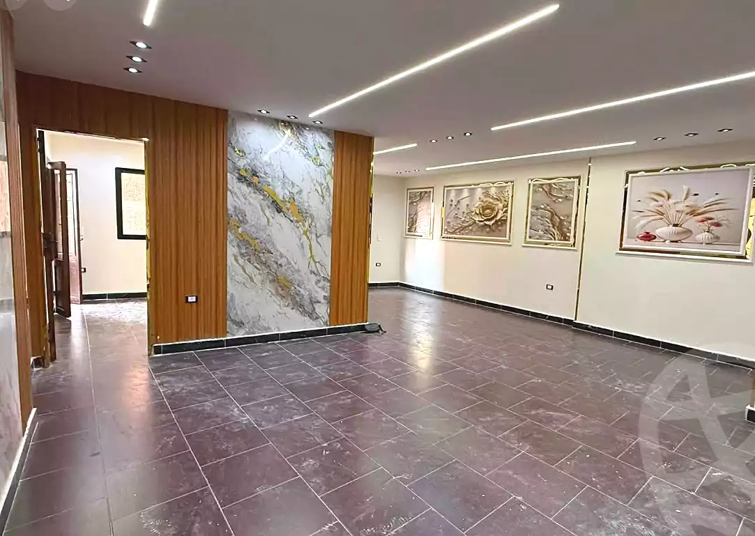 https://aqarmap.com.eg/ar/listing/7242764-for-rent-cairo-15th-of-may