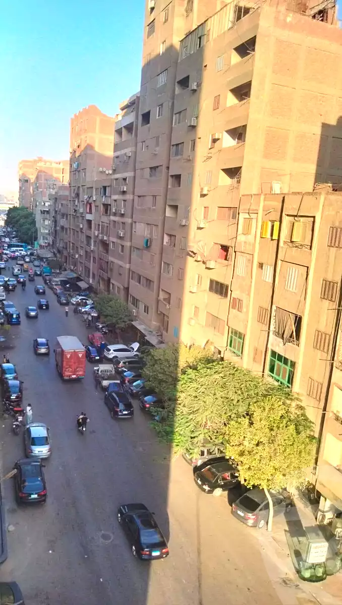 https://aqarmap.com.eg/en/listing/7242765-for-sale-cairo-elnozha