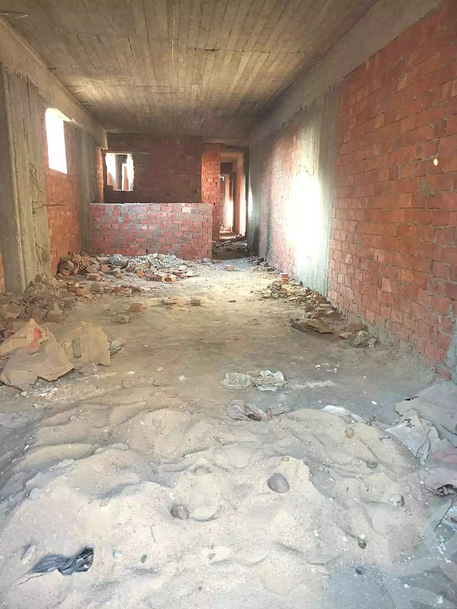 https://aqarmap.com.eg/en/listing/7242765-for-sale-cairo-elnozha