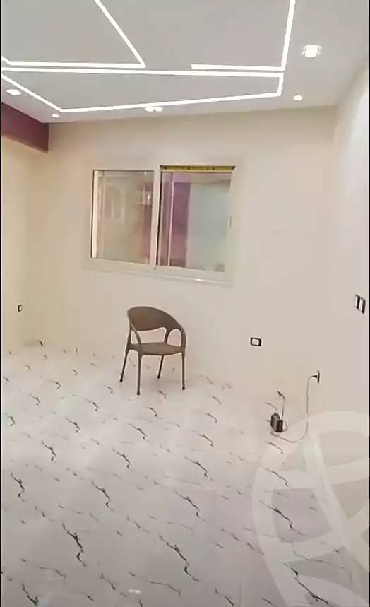 https://aqarmap.com.eg/ar/listing/7242775-for-sale-alexandria-al-agamy-shataa-el-nakheel