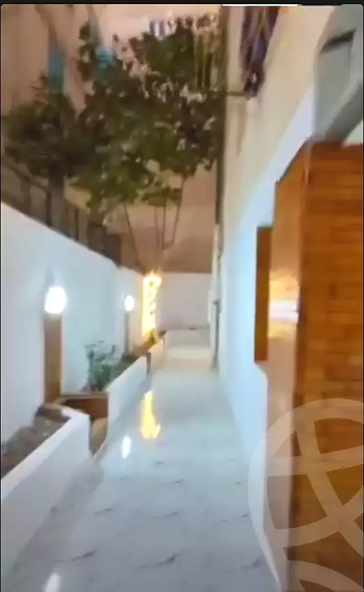 https://aqarmap.com.eg/ar/listing/7242780-for-sale-alexandria-al-agamy-el-kilo-21