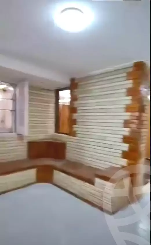 https://aqarmap.com.eg/ar/listing/7242780-for-sale-alexandria-al-agamy-el-kilo-21