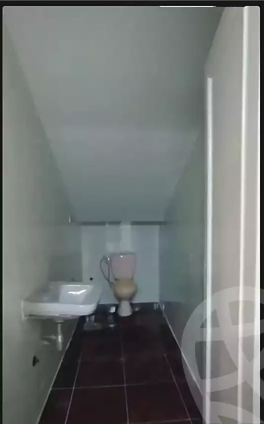https://aqarmap.com.eg/ar/listing/7242780-for-sale-alexandria-al-agamy-el-kilo-21