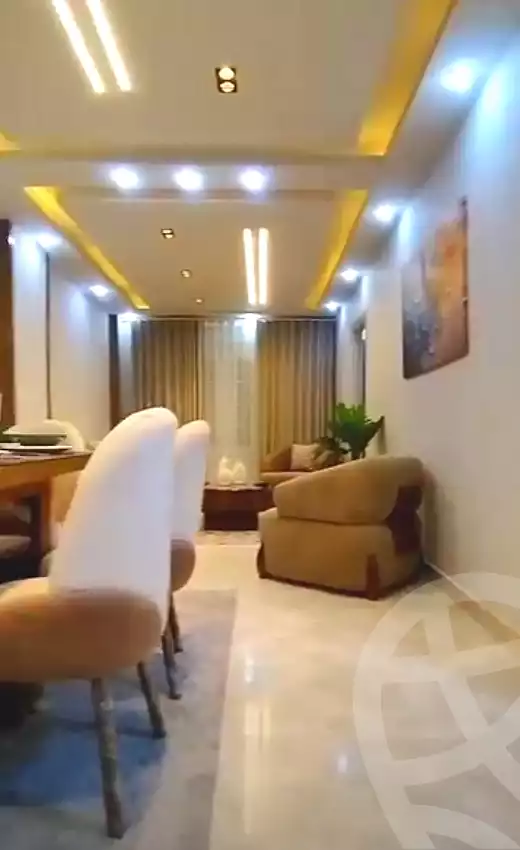 https://aqarmap.com.eg/en/listing/7242785-for-sale-alexandria-al-agamy-el-kilo-21