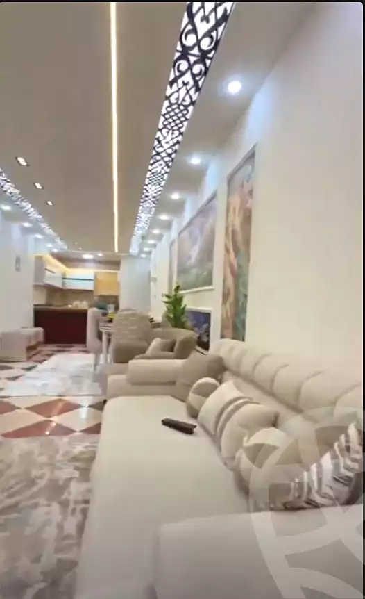 https://aqarmap.com.eg/en/listing/7242802-for-sale-alexandria-al-agamy-el-kilo-21