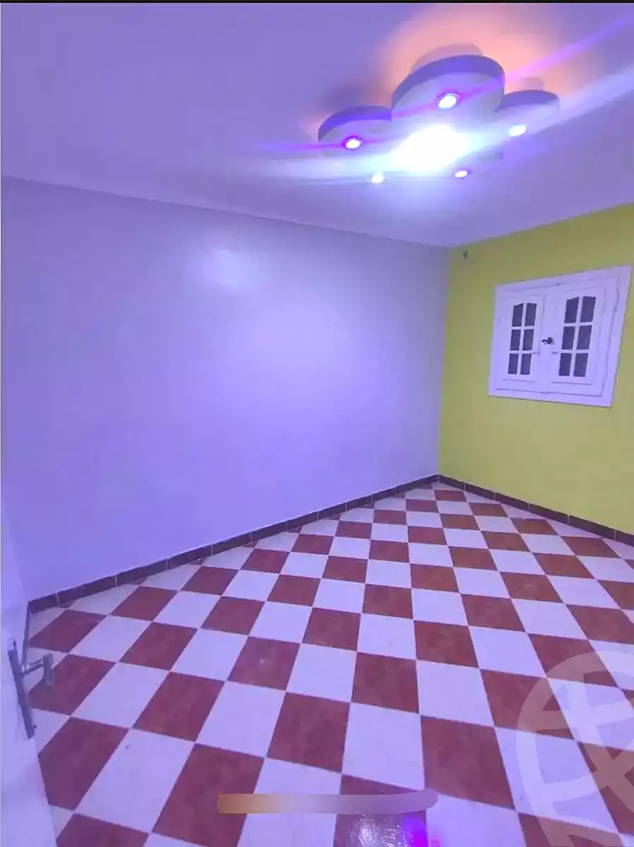 https://aqarmap.com.eg/ar/listing/7242808-for-sale-alexandria-lsywf-el-falki