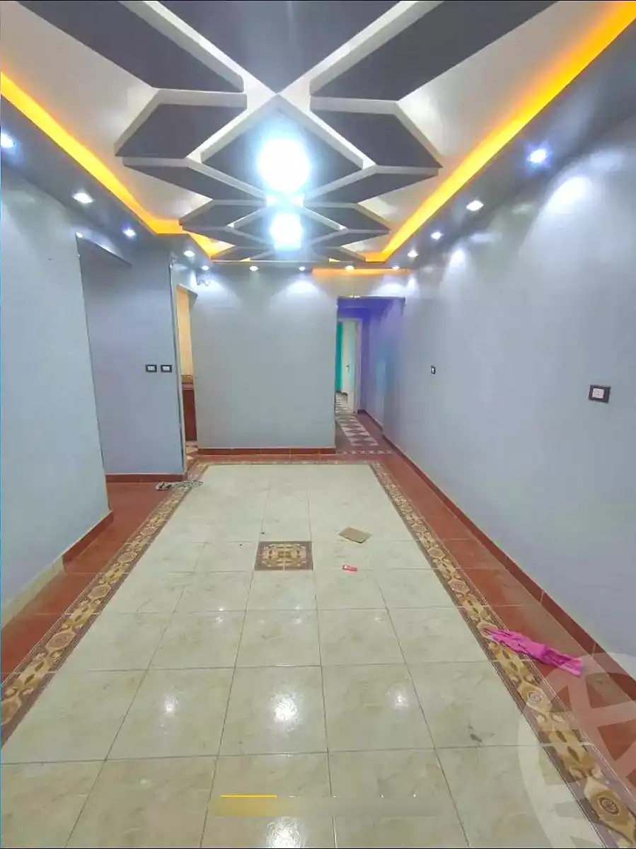https://aqarmap.com.eg/ar/listing/7242808-for-sale-alexandria-lsywf-el-falki