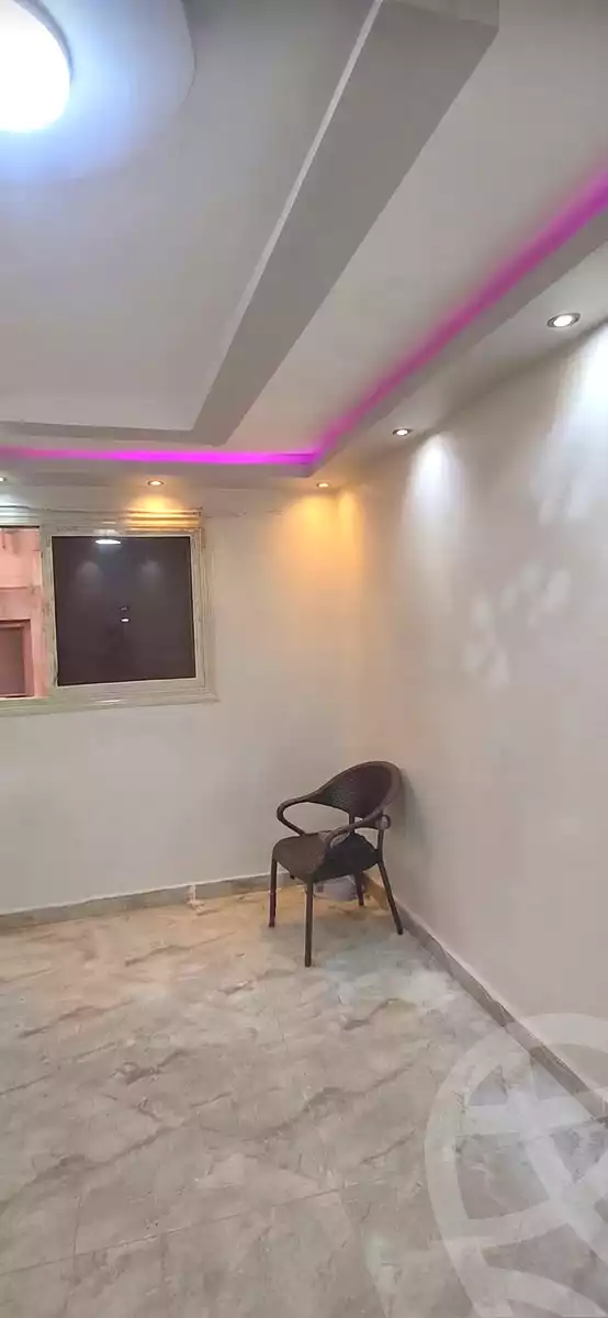 https://aqarmap.com.eg/en/listing/7242819-for-sale-cairo-faisal