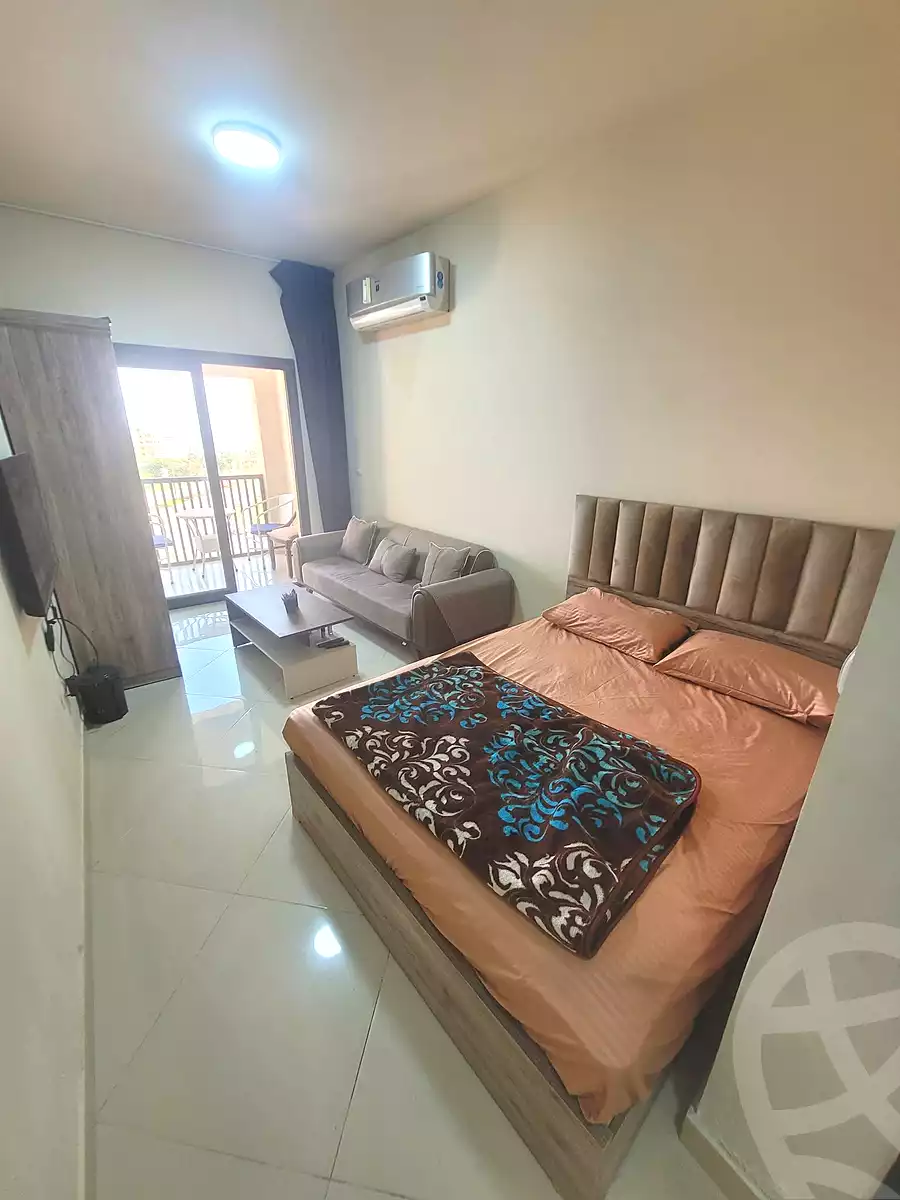 https://aqarmap.com.eg/ar/listing/7242824-for-rent-cairo-6th-of-october-compounds-nyoum-october-arab-developmentt