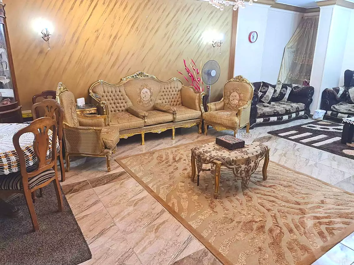 https://aqarmap.com.eg/en/listing/7242840-for-sale-cairo-faisal-el-talbeya