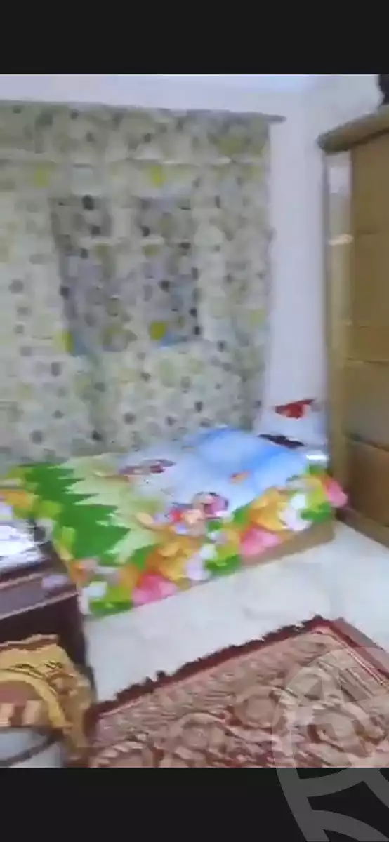 https://aqarmap.com.eg/en/listing/7242837-for-sale-cairo-dar-el-salam-dr-lslm