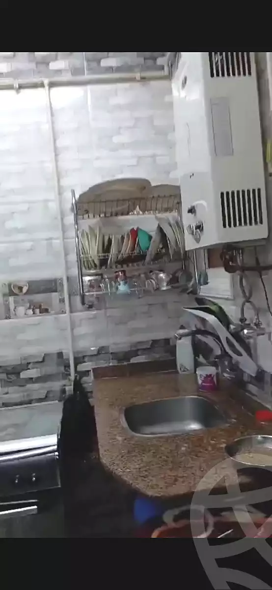 https://aqarmap.com.eg/en/listing/7242837-for-sale-cairo-dar-el-salam-dr-lslm