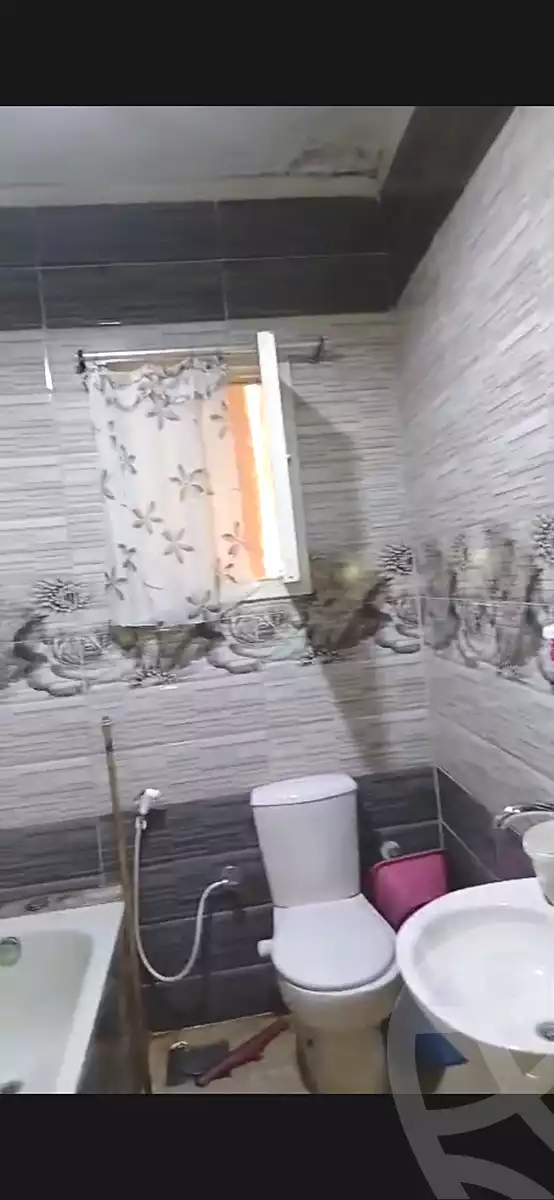 https://aqarmap.com.eg/en/listing/7242837-for-sale-cairo-dar-el-salam-dr-lslm