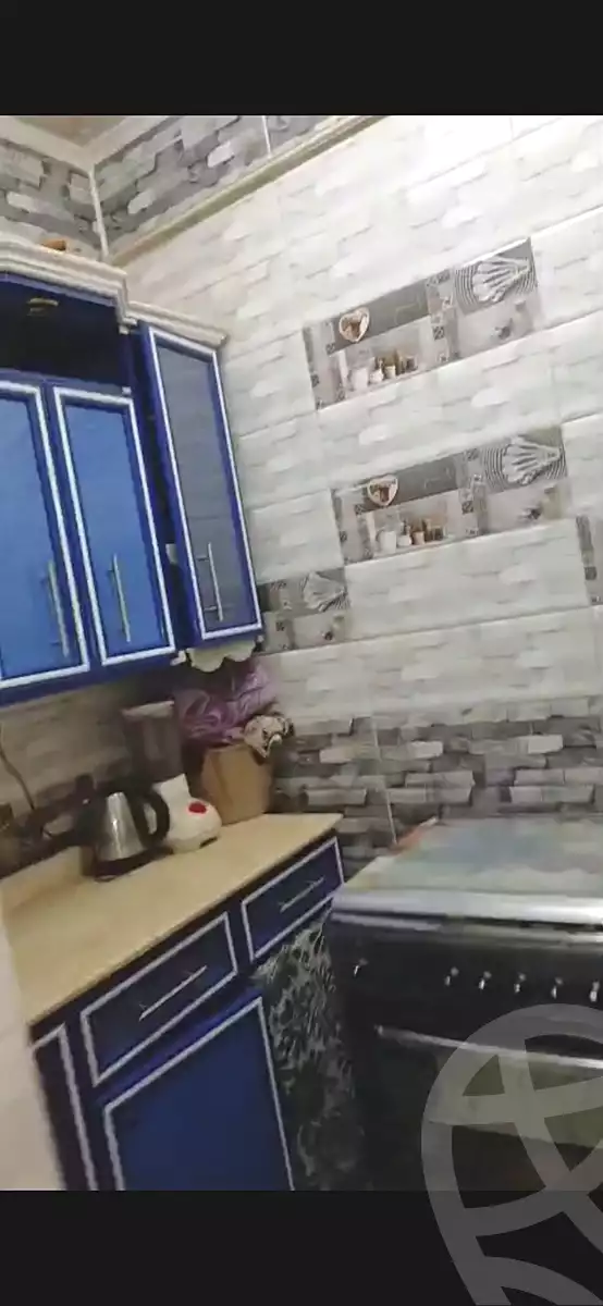 https://aqarmap.com.eg/en/listing/7242837-for-sale-cairo-dar-el-salam-dr-lslm