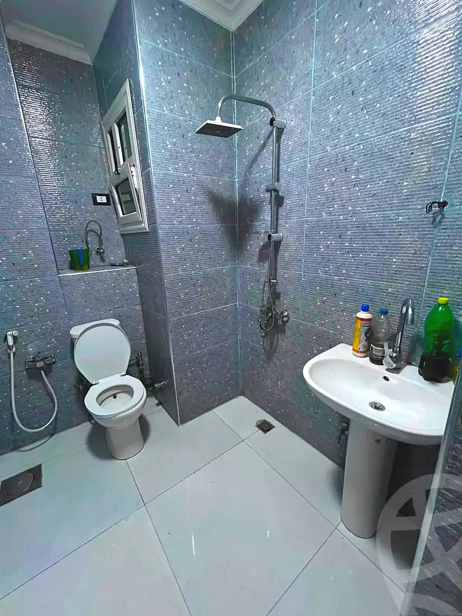 https://aqarmap.com.eg/en/listing/7242847-for-sale-cairo-faisal-el-maryotyah-el-mansheya-el-gadid-st