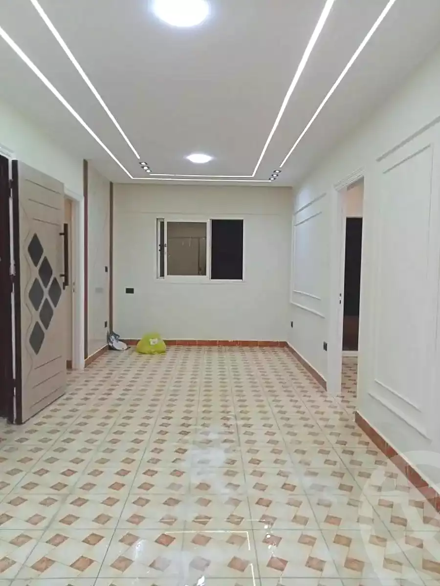 https://aqarmap.com.eg/en/listing/7242846-for-sale-alexandria-el-asafra-shr-jml-bd-lnsr