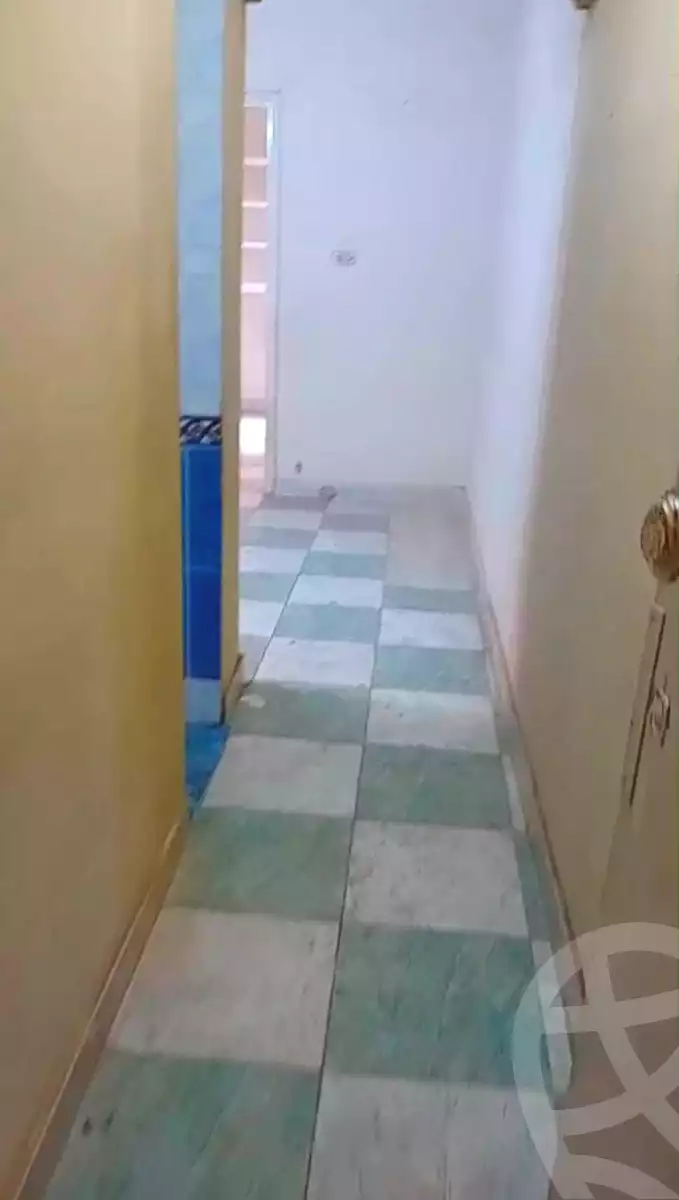 https://aqarmap.com.eg/ar/listing/7242844-for-rent-cairo-shoubra-jzyr-bdrn