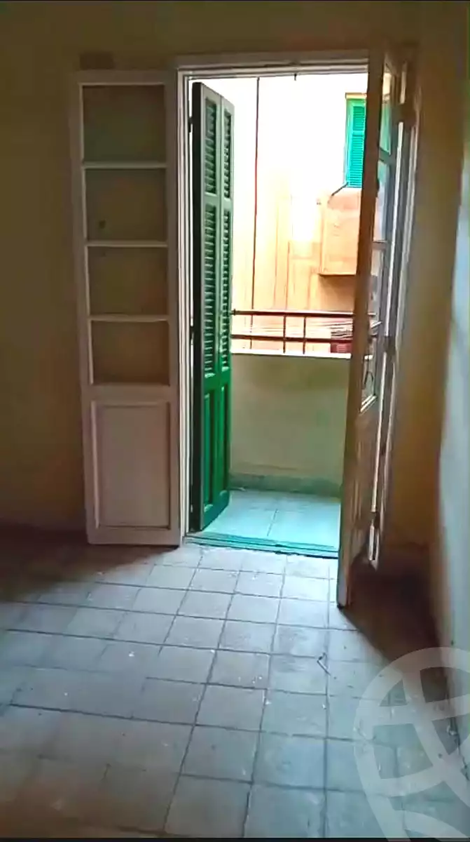 https://aqarmap.com.eg/ar/listing/7242844-for-rent-cairo-shoubra-jzyr-bdrn