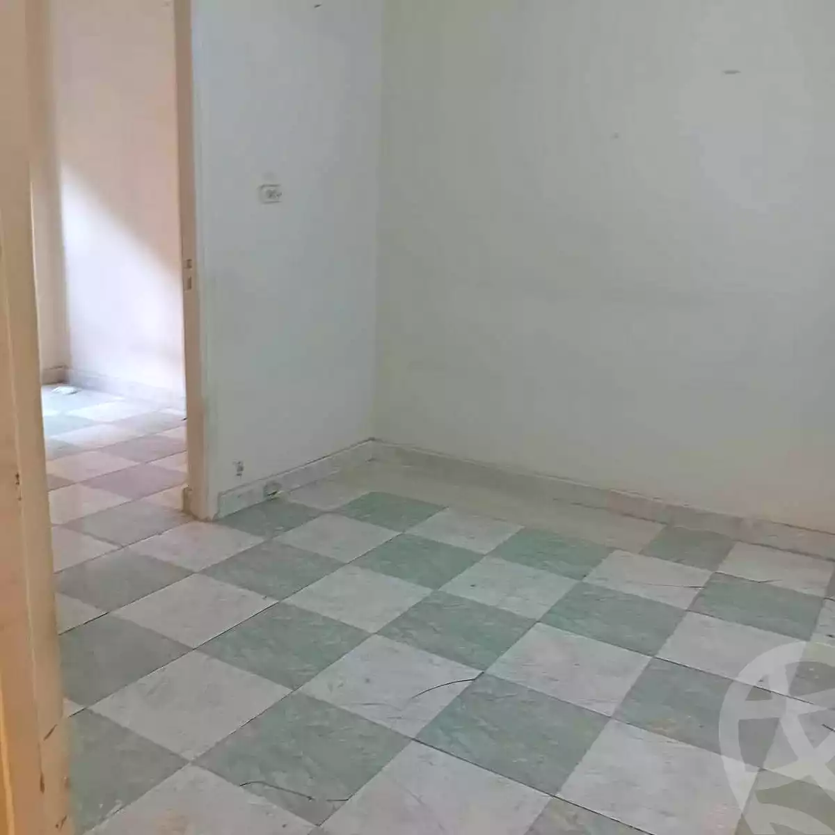 https://aqarmap.com.eg/ar/listing/7242844-for-rent-cairo-shoubra-jzyr-bdrn