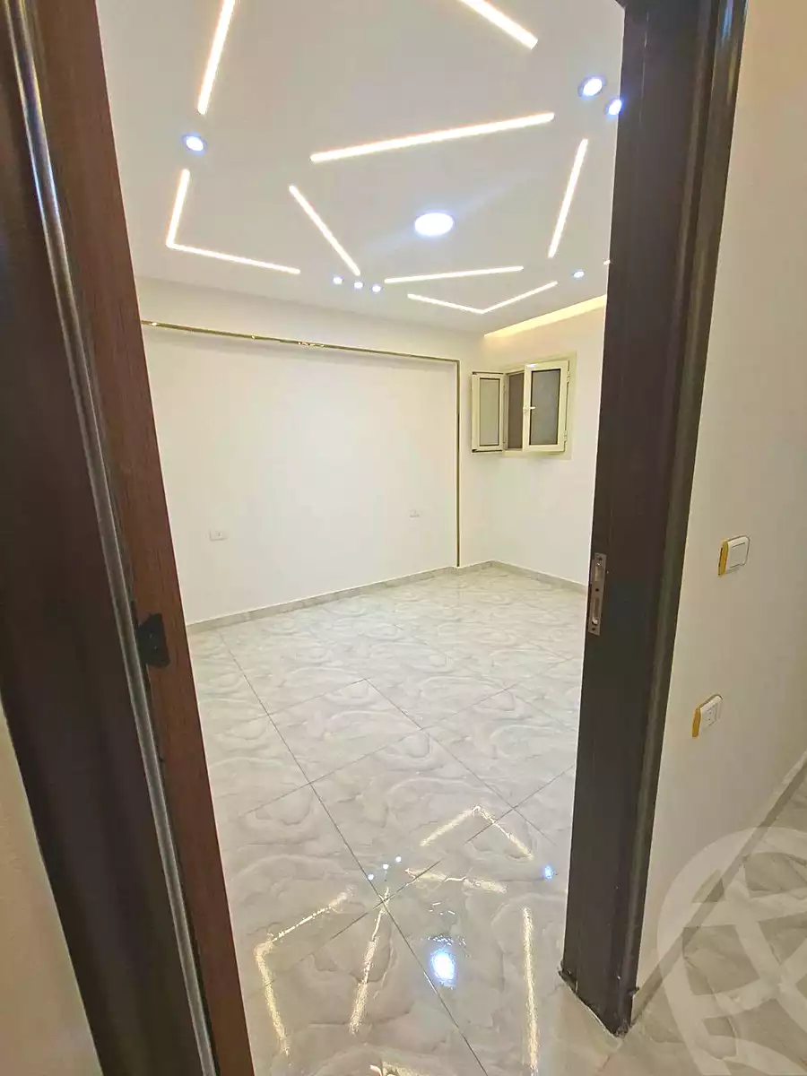 https://aqarmap.com.eg/en/listing/7242865-for-sale-cairo-elnozha-Streettt-27