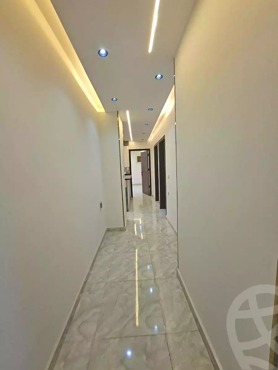 https://aqarmap.com.eg/en/listing/7242865-for-sale-cairo-elnozha-Streettt-27