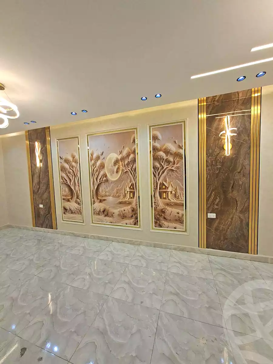 https://aqarmap.com.eg/en/listing/7242865-for-sale-cairo-elnozha-Streettt-27