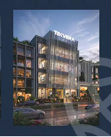https://aqarmap.com.eg/en/listing/7242863-for-sale-cairo-new-cairo-90th-street-northern-90th-street