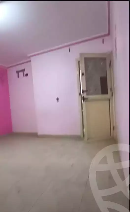 https://aqarmap.com.eg/en/listing/7242867-for-rent-cairo-elnozha-Streettt-27