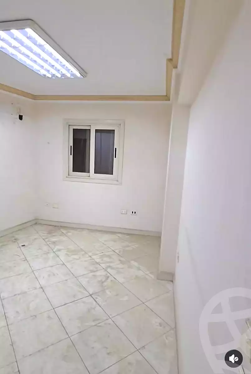 https://aqarmap.com.eg/en/listing/7242871-for-rent-cairo-shoubra-ltr-lbwlqy