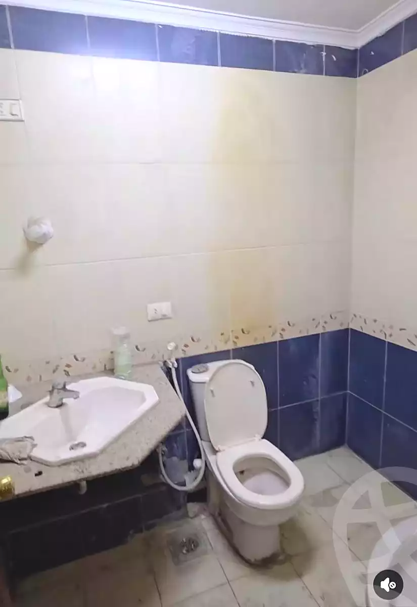 https://aqarmap.com.eg/en/listing/7242871-for-rent-cairo-shoubra-ltr-lbwlqy