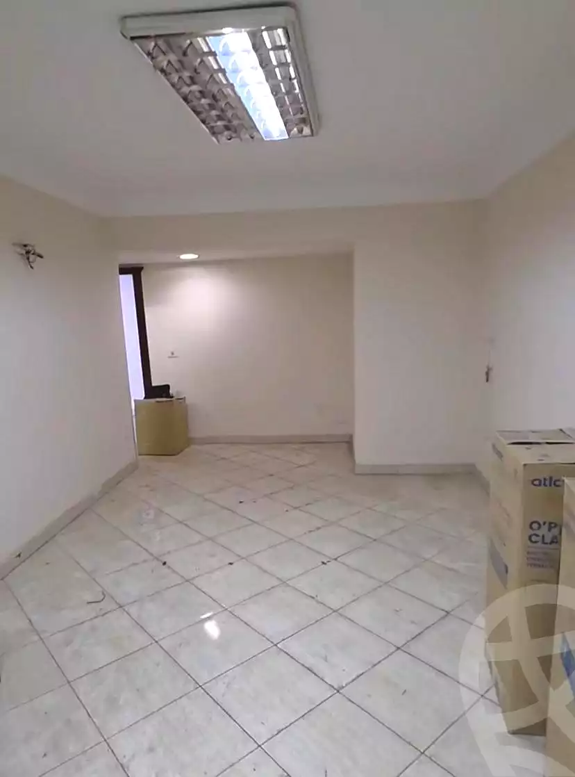 https://aqarmap.com.eg/en/listing/7242871-for-rent-cairo-shoubra-ltr-lbwlqy