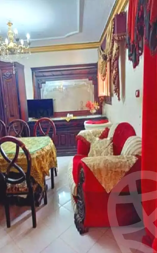 https://aqarmap.com.eg/ar/listing/7242874-for-sale-cairo-nozha-2