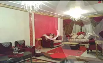 https://aqarmap.com.eg/ar/listing/7242874-for-sale-cairo-nozha-2