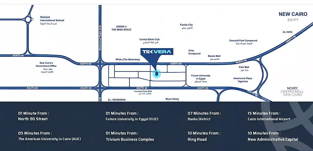 https://aqarmap.com.eg/ar/listing/7242876-for-sale-cairo-new-cairo-90th-street-northern-90th-street