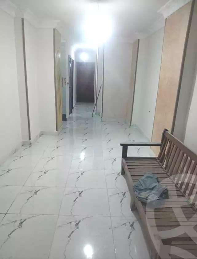 https://aqarmap.com.eg/en/listing/7242884-for-sale-alexandria-al-agamy-el-hanouvel