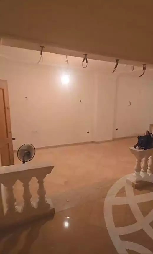 https://aqarmap.com.eg/ar/listing/7242882-for-sale-cairo-nozha-2-gesr-el-suez-st