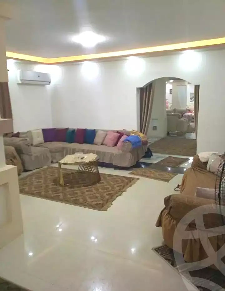 https://aqarmap.com.eg/ar/listing/7242885-for-sale-alexandria-al-agamy-lbytsh-al-kaada-st