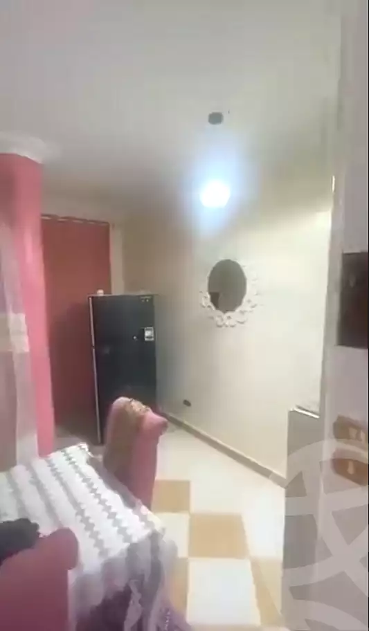 https://aqarmap.com.eg/en/listing/7242895-for-sale-cairo-nozha-2-el-khamseen-st