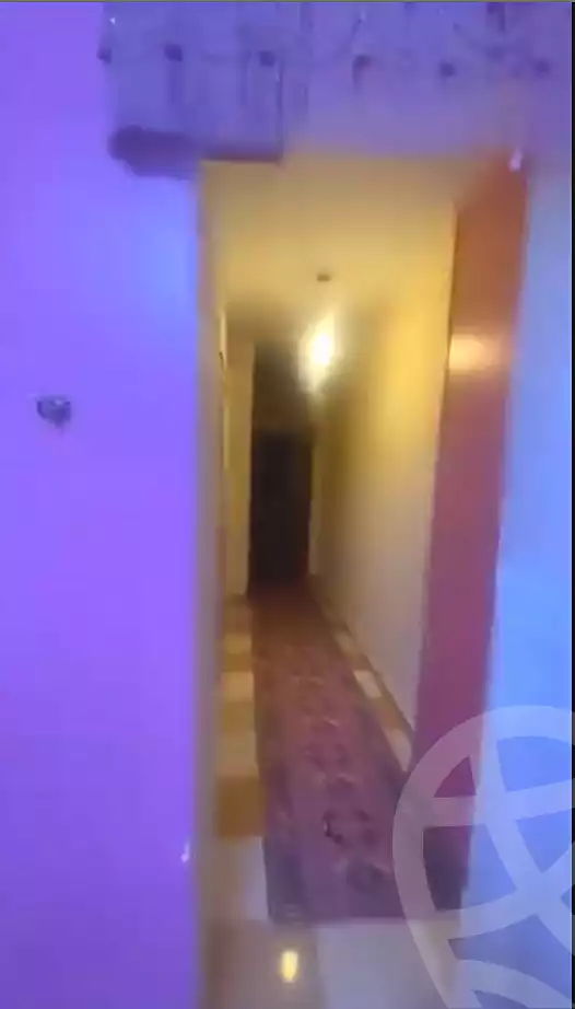 https://aqarmap.com.eg/en/listing/7242895-for-sale-cairo-nozha-2-el-khamseen-st