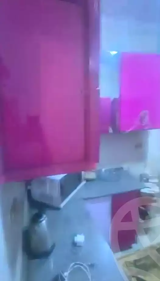 https://aqarmap.com.eg/en/listing/7242895-for-sale-cairo-nozha-2-el-khamseen-st