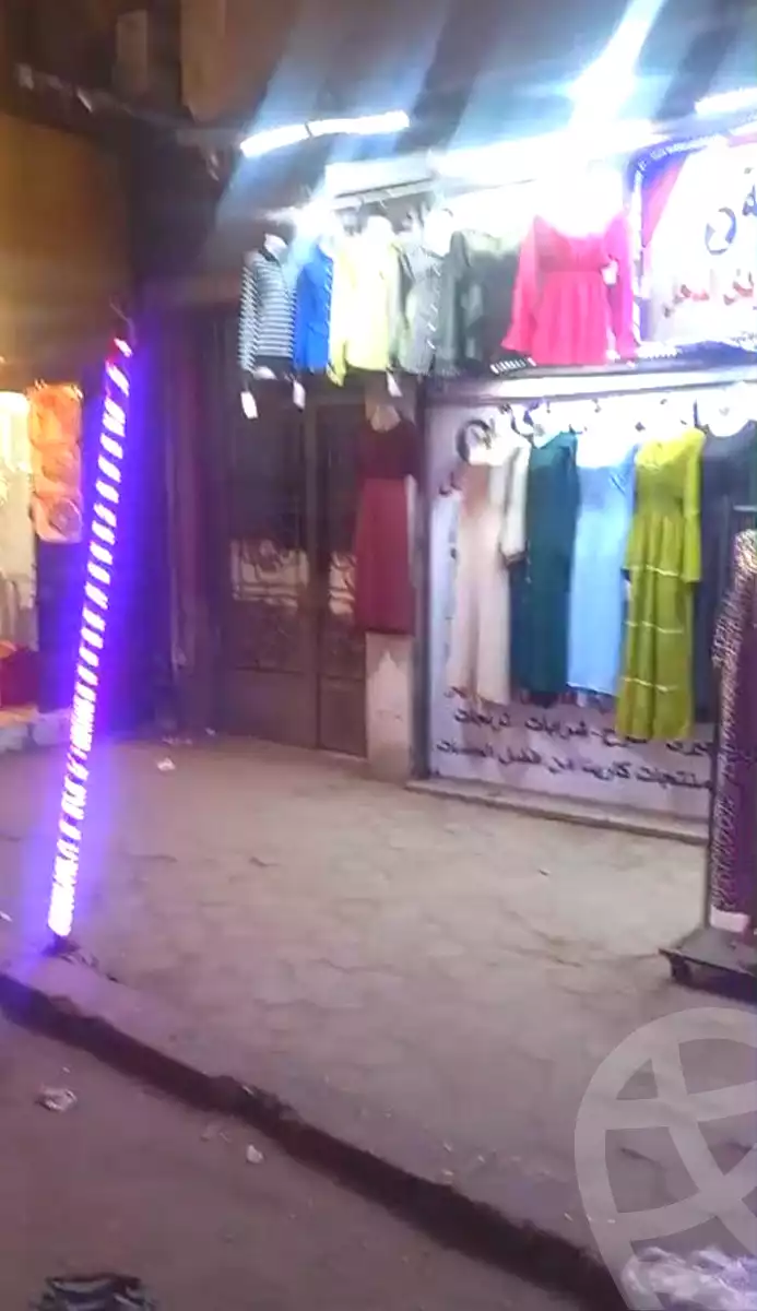 https://aqarmap.com.eg/ar/listing/7242896-for-sale-cairo-shoubra-ltr-lbwlqy
