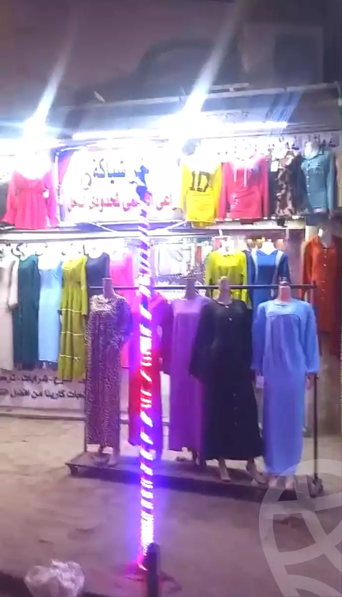 https://aqarmap.com.eg/en/listing/7242900-for-rent-cairo-shoubra-ltr-lbwlqy