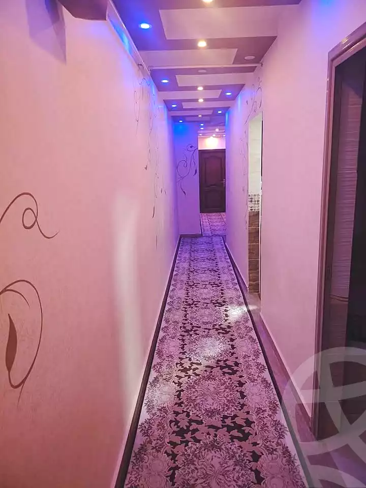 https://aqarmap.com.eg/en/listing/7242902-for-sale-alexandria-al-agamy-lbytsh
