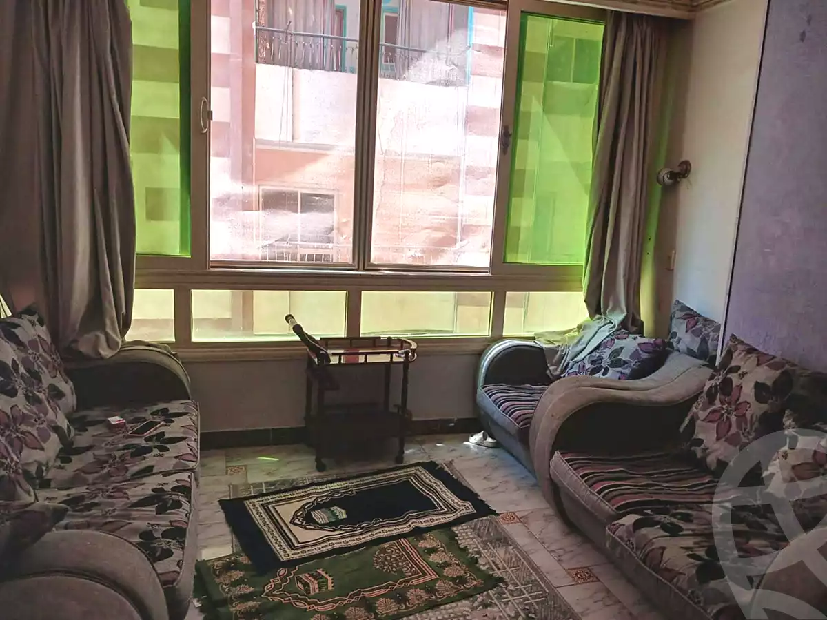 https://aqarmap.com.eg/en/listing/7242905-for-sale-cairo-el-maadi-nazlt-andrea
